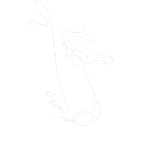 Correcaminos